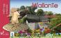 Le Carnet Du Vadrouilleur - Wallonie - Preview