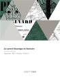 Le Carnet Historique Et Littéraire - Preview