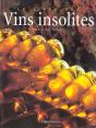 Le Carnet Insolite De L'Amateur De Vins - Preview