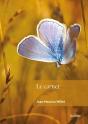 Le Carnet - Preview