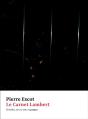 Le Carnet Lambert (Extraits) - Preview