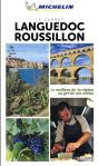 Le Carnet - Languedoc Roussillon - Preview