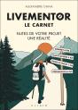 Le Carnet Livementor : Faites De Votre Projet Une Réalité - Preview
