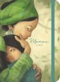 Le Carnet Mamans - Preview
