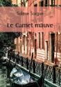Le Carnet Mauve - Preview