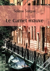 Le Carnet Mauve
