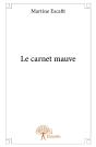 Le Carnet Mauve - Preview