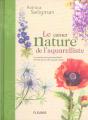 Le Carnet Nature De L'Aquarelliste - Preview