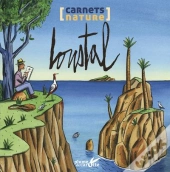 Le Carnet Nature De Loustal