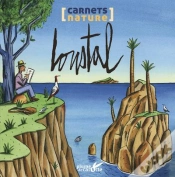 Capa do artigo Le Carnet Nature De Loustal