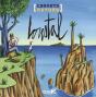 Le Carnet Nature De Loustal - Preview