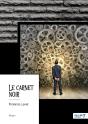 Le Carnet Noir - Preview