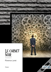 Le Carnet Noir