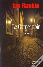 Le Carnet Noir