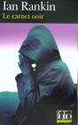 Le Carnet Noir - Preview