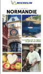 Le Carnet - Normandie - Preview
