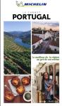 Le Carnet - Portugal - Preview
