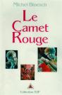 Le Carnet Rouge - Preview