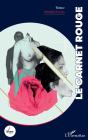 Le Carnet Rouge - Preview