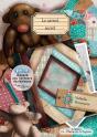 Le Carnet Secret - Preview