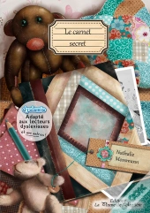 Le Carnet Secret