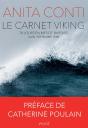Le Carnet Vikings - Preview