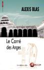 Le Carre Des Anges - Preview