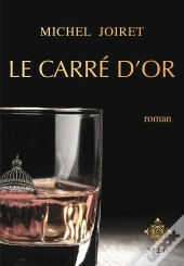 Le Carré D'Or