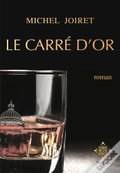 Capa do artigo Le Carré D