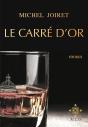 Le Carré D'Or - Preview