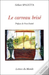 Le Carreau Brise