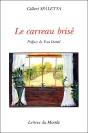 Le Carreau Brise - Preview