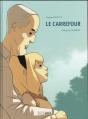 Le Carrefour - Preview