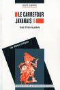 Le Carrefour Javanais. Essai Histoire Globale. 3 Tomes - Preview