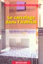 Le Carrelage Dans L'Habitat - Preview