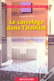 Capa do artigo Le Carrelage Dans L