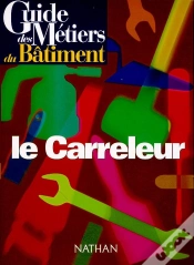 Capa do artigo Le Carreleur