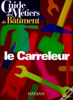 Capa do artigo Le Carreleur