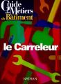 Le Carreleur - Preview