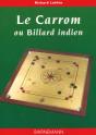 Le Carrom Ou Billard Indien - Preview