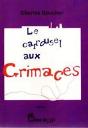 Le Carrousel Aux Grimaces - Preview