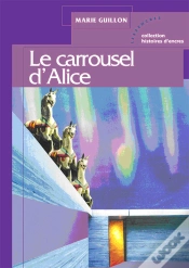 Capa do artigo Le Carrousel D