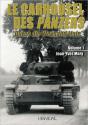 Le Carrousel Des Panzers - Preview