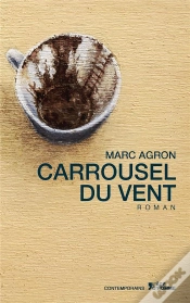 Capa do artigo Le Carrousel Du Vent