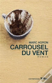 Le Carrousel Du Vent