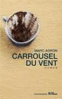 Le Carrousel Du Vent - Preview