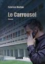 Le Carrousel - Preview