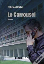 Capa do artigo Le Carrousel
