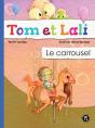 Le Carrousel - Preview