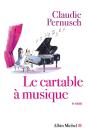 Le Cartable À Musique - Preview